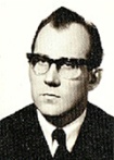 Henryk Kosiedowski