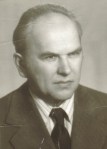 Aleksander Jankowski