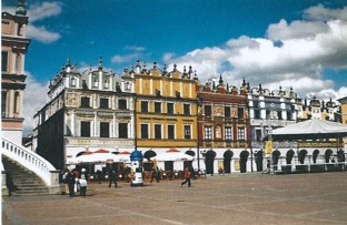 lublin