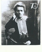sklodowska