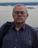 Prof. zw. Andrzej Łachacz