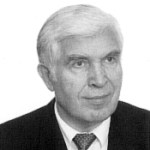 prof. dr hab. Eugeniusz Mazurkiewicz prof.dr Zygmunt Brogowski źródło: alma mer.pl