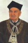 prof.dr Zygmunt Brogowski, źródło: zskr.dobrocin/absolwenci 