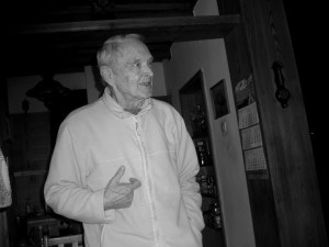 Leszek-Dorosz-dom-20141