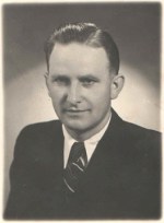 Franciszek Hildebrandt