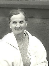 Na emeryturze 1996 r 