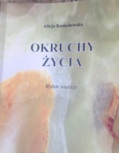 kosiedowska-ksiazka-okladka