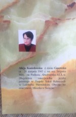 kosiedowska-ksiazka-tyl