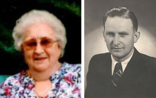 Image converted to PDF format.