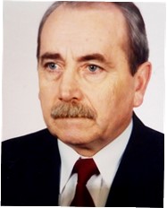 gralczyk