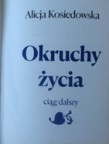 okruchy-zycia